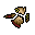 Top of Enhanced Gaara Jug